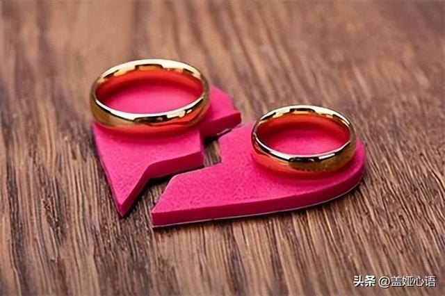 东莞婚姻挽救有用吗，东莞挽回婚姻最有效的方法？