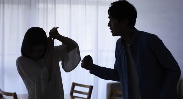 东莞如何应对家庭暴力，东莞如何应对家庭暴力行为？
