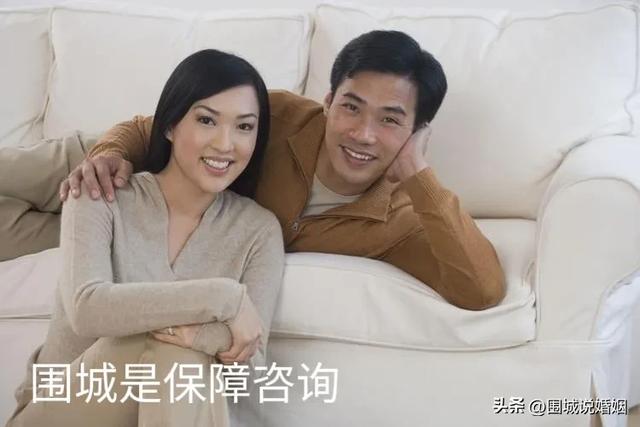 广州婚姻挽回妻子，广州拯救婚姻的方法？