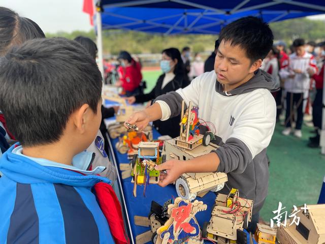 广州正规青少年叛逆学校哪里好，广州叛逆青少年学校特点？