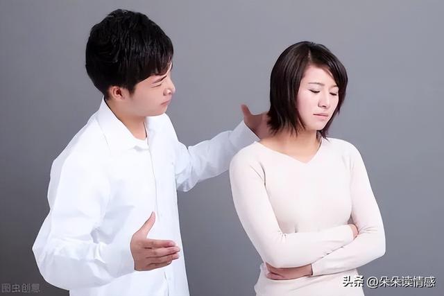 广州妻子外遇我该怎么办，广州婚姻出轨应对策略？