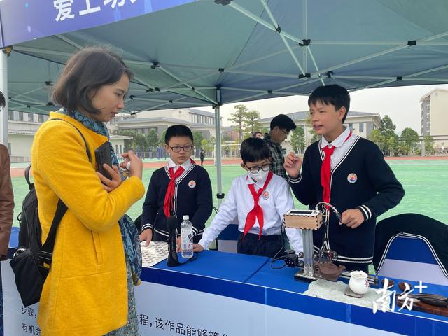 广州正规青少年叛逆学校哪里好，广州叛逆青少年学校特点？